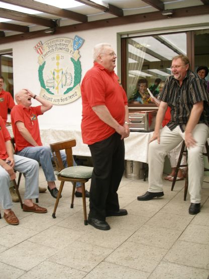 LeoDamm50Jahre01062009 263 (114).jpg